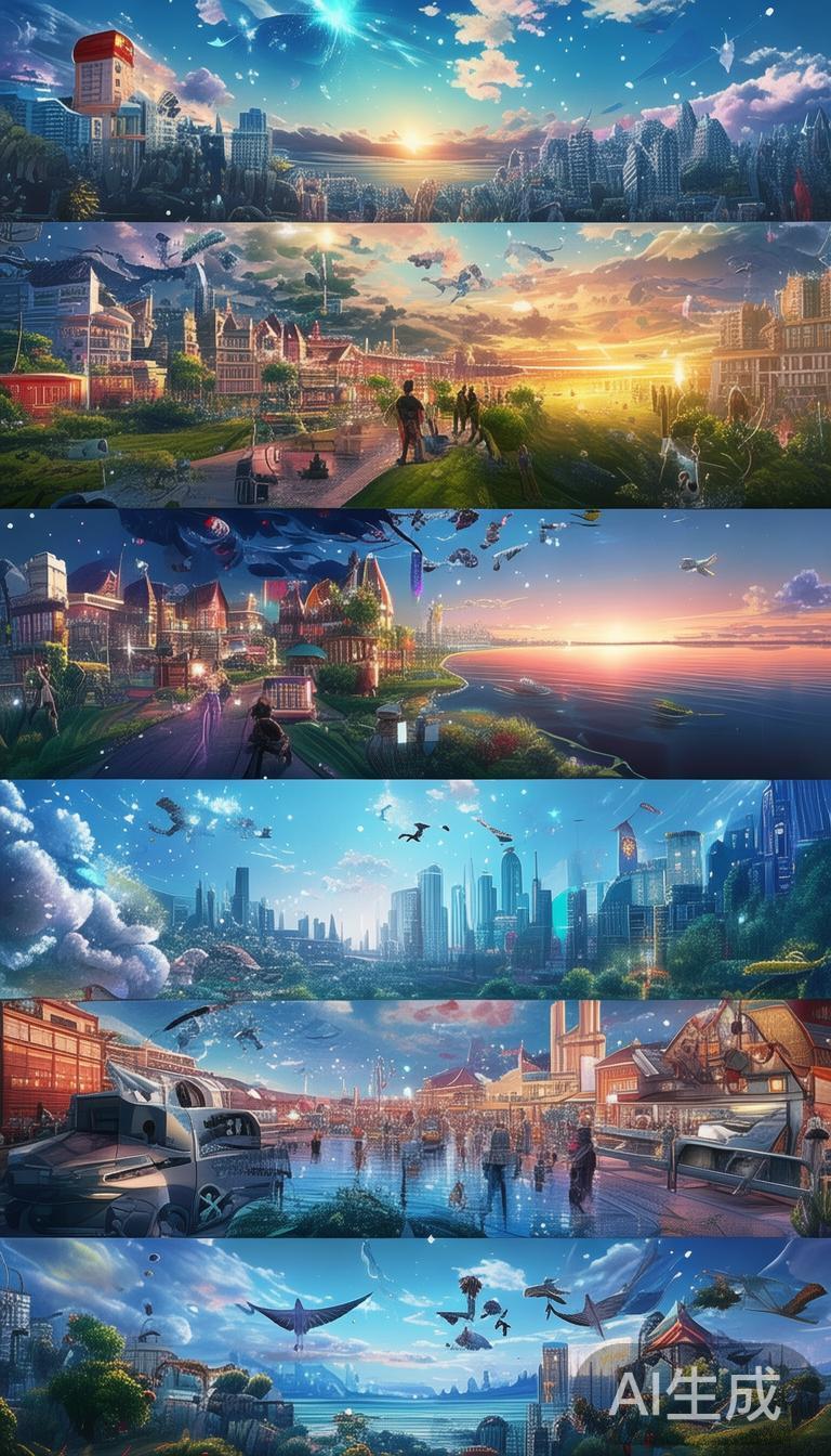 17号我看过的视频_17号视频盘点插图1